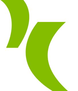 iC Consult Group Gitlab